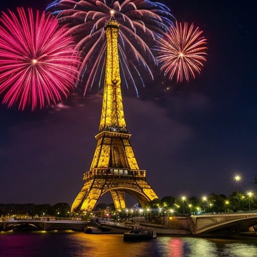 Pao mise en page internet vidéo illustration 3d serveur image IA générative AI freelance paris studio de création magazines CKSZP3T0